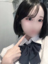 りんか【ミニマムアイドル】