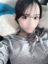 りんか【ミニマムアイドル】
