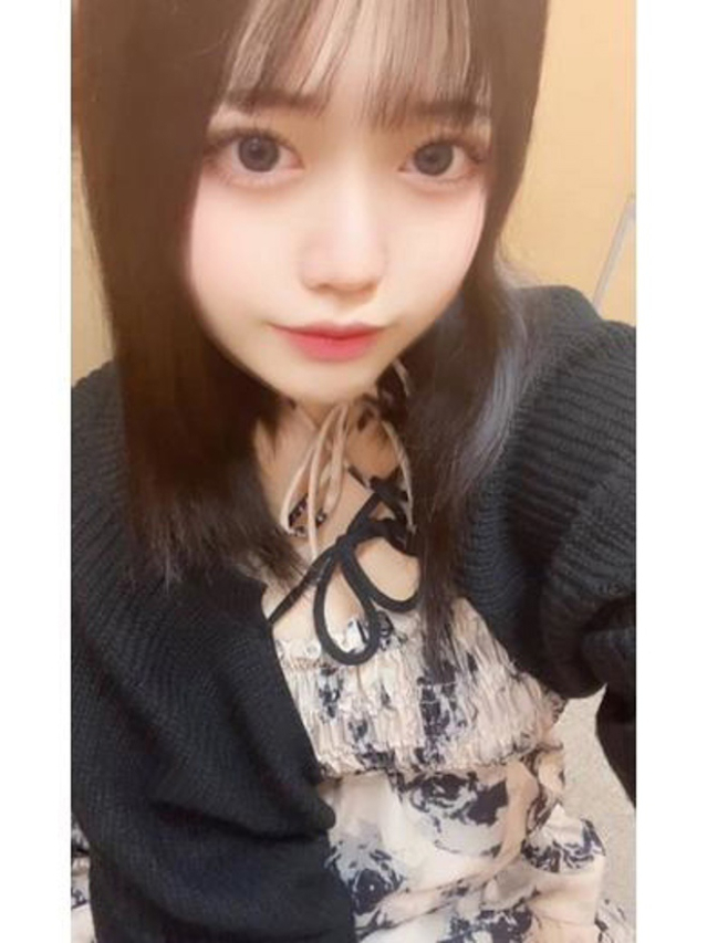 れんか【出会って１秒で翔天】