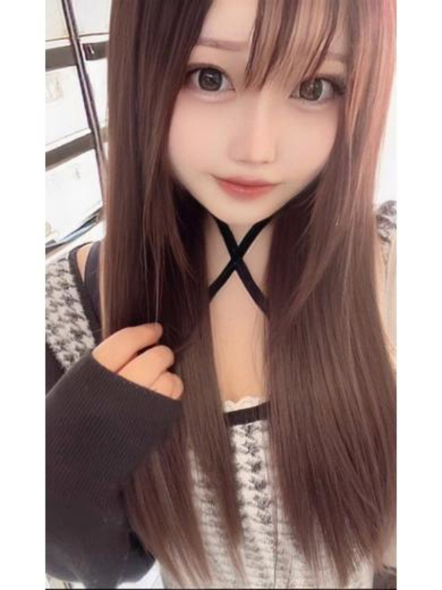 れんか【出会って１秒で翔天】