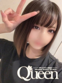 ひな【奇跡のプロポーション】