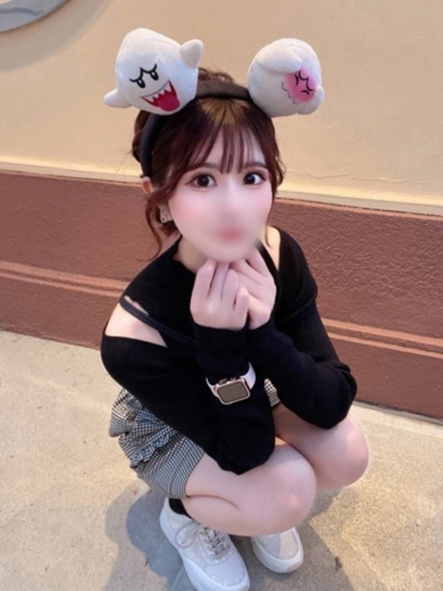 さほ【癒し系可憐な天使降臨】(Queen)