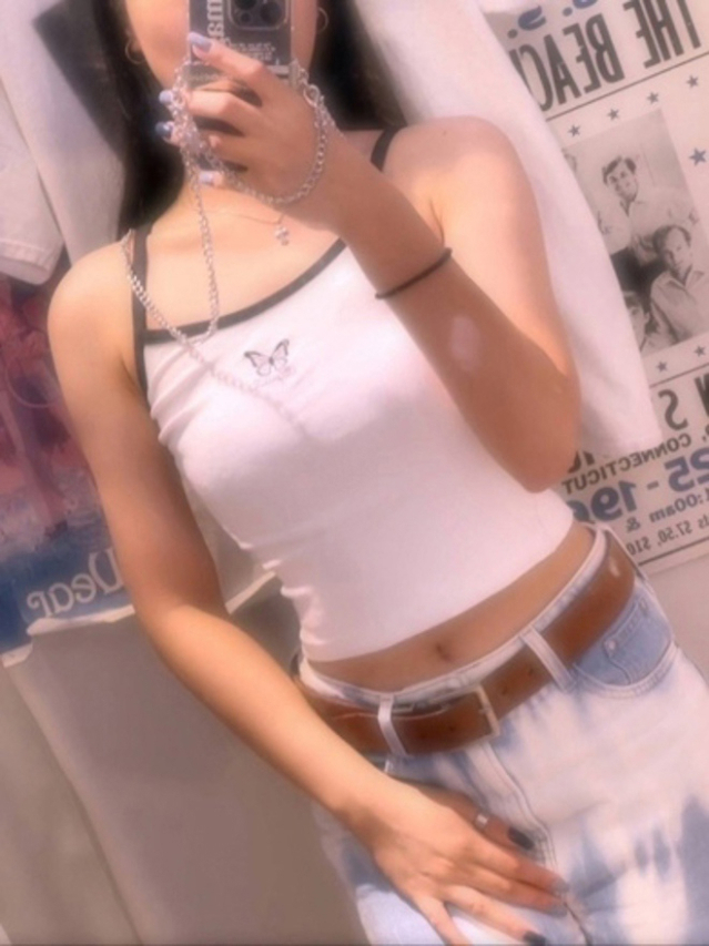 らいむ【恋人感覚超逸材】(Queen)