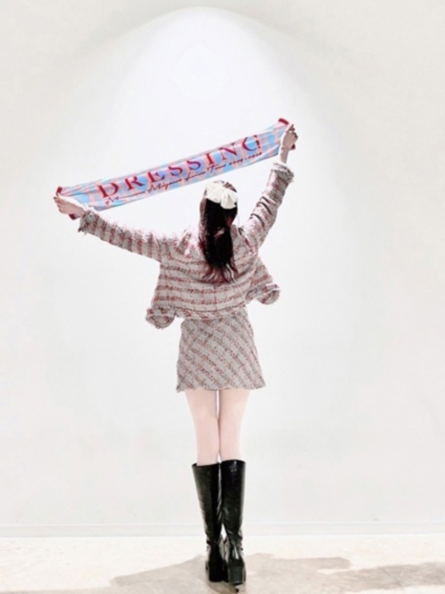 ことみ【心身共に釘付け】（Queen）