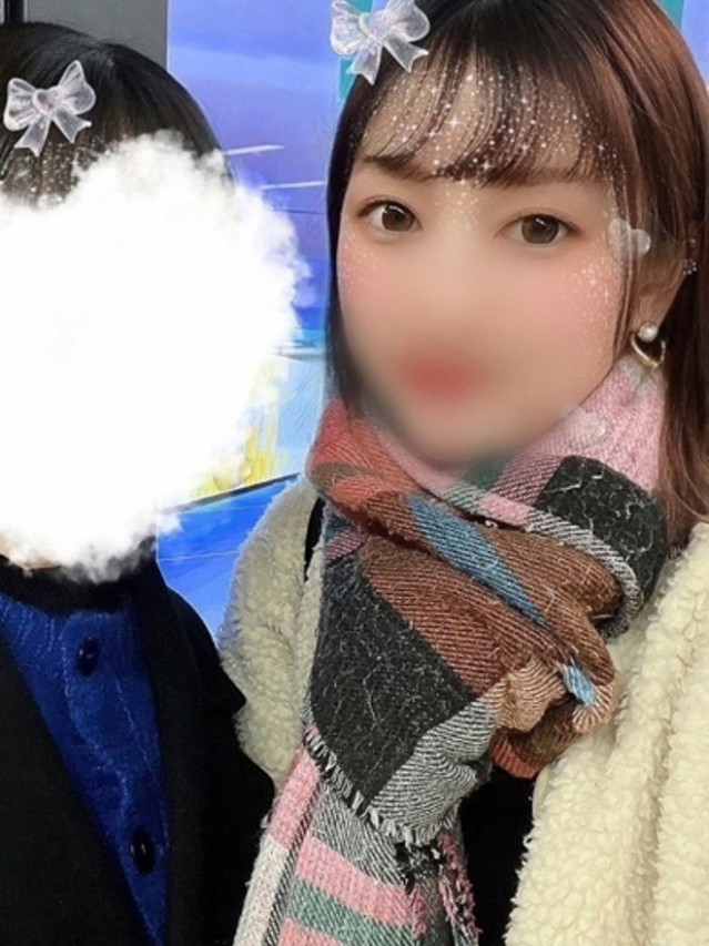 ことみ【心身共に釘付け】（Queen）