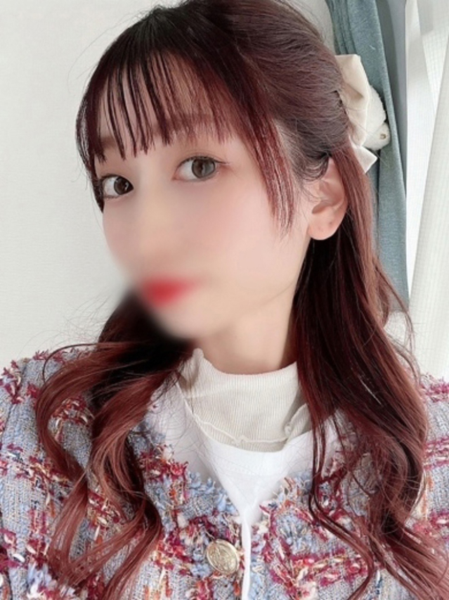 ことみ【心身共に釘付け】（Queen）