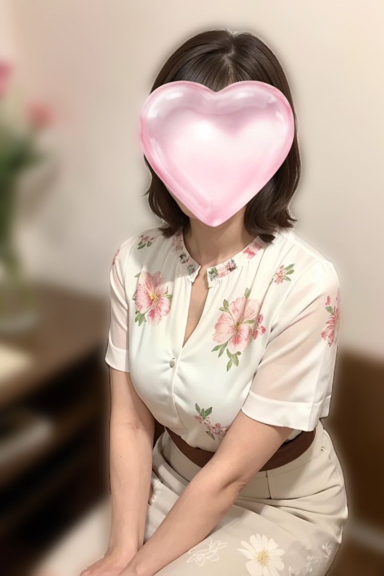 ♥るな♥ 体験入店（ケセラ(QueSera)）