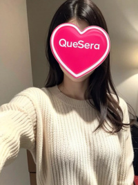 ♥ここ♥