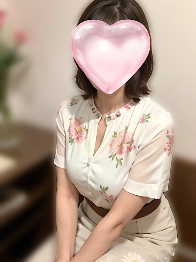 ♥るな♥ 体験入店（ケセラ(QueSera)）