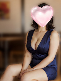 ♥るな♥ 体験入店