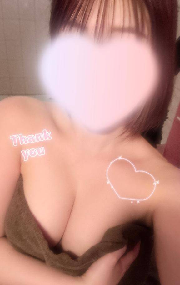 本日🫶💗
