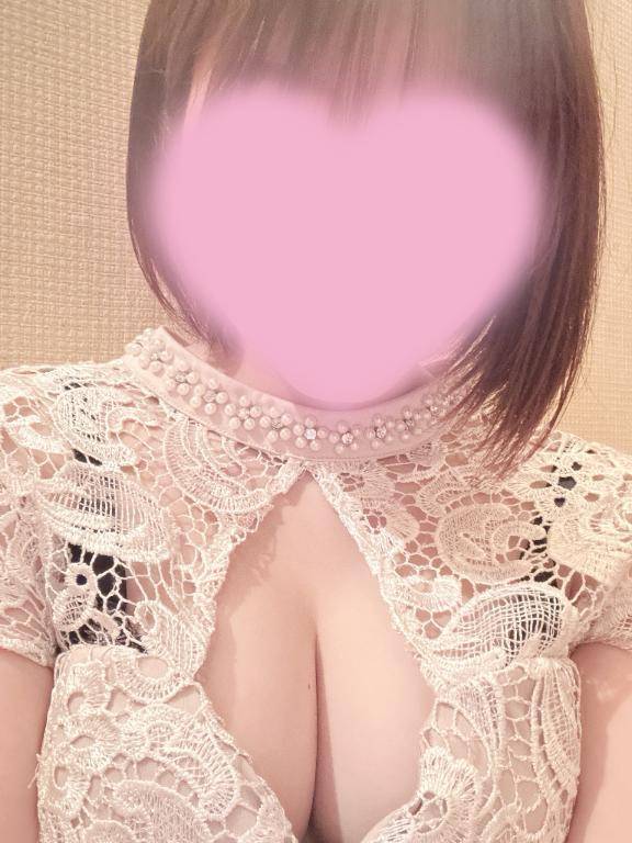 出勤しました❣️