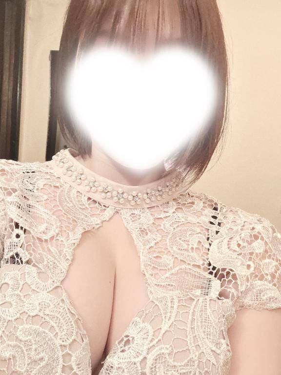 出勤しました💗