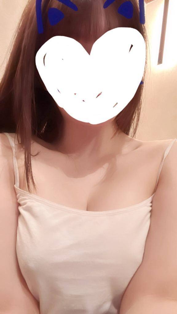 お店にいるよ❣️