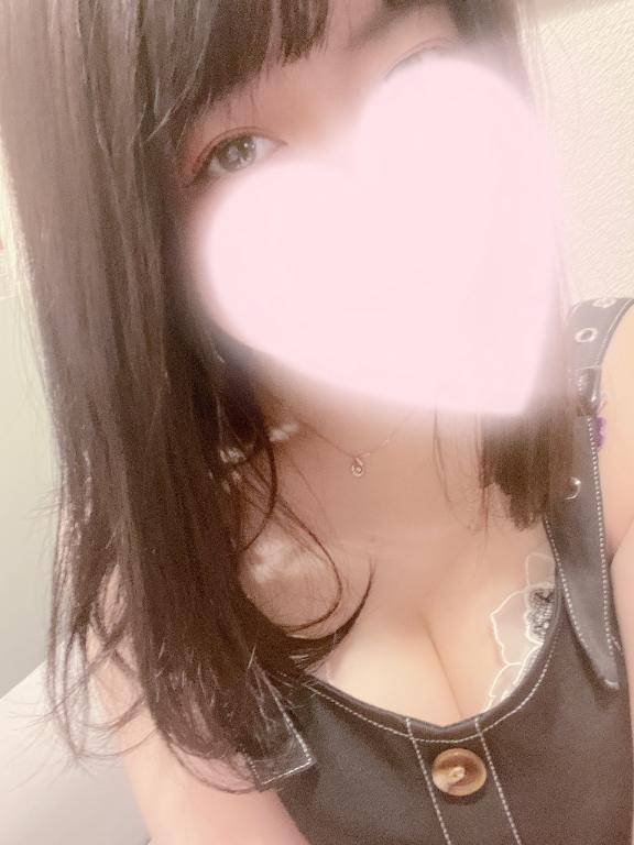 おはようございます☀️