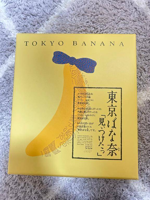 笹木 のぞみ