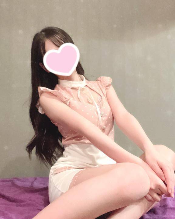 みるきぃ♥
