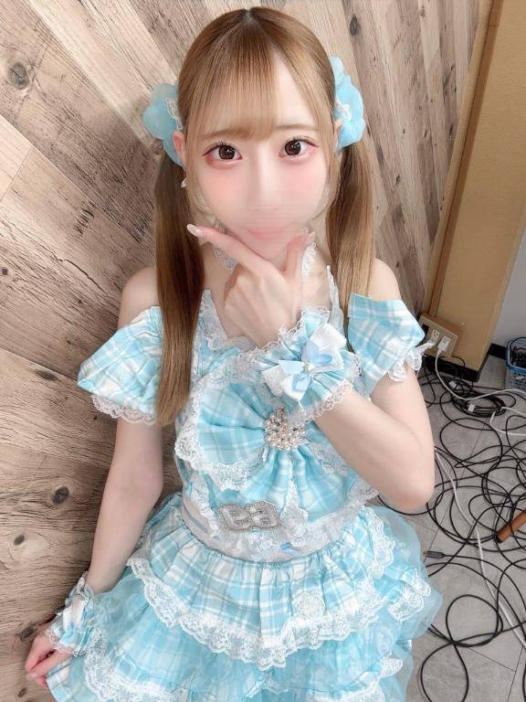 【お礼写メ日記】