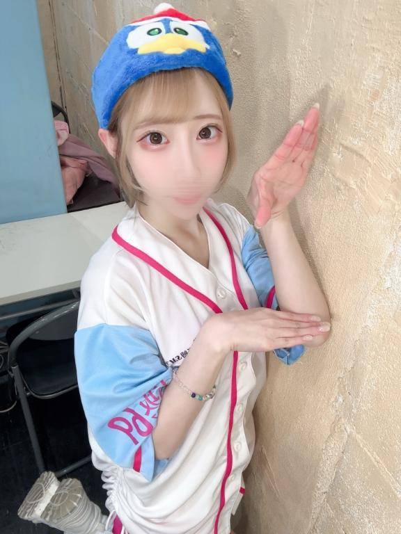 【お礼写メ日記】