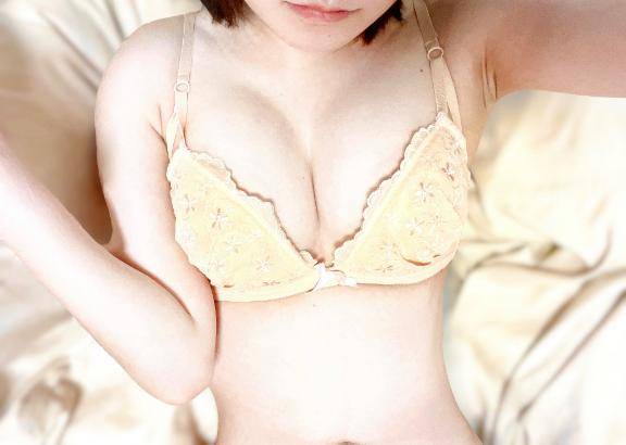都会は凄かった笑