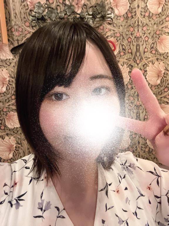 宮本 しずか