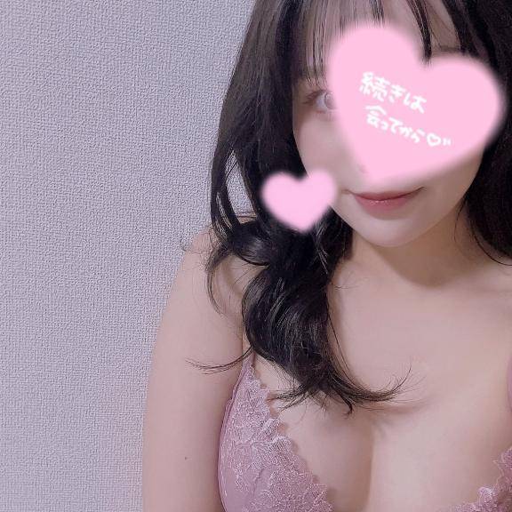 おはよ?? ??-?