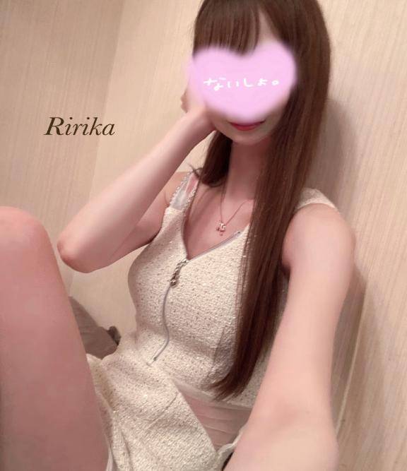 森脇 梨々夏