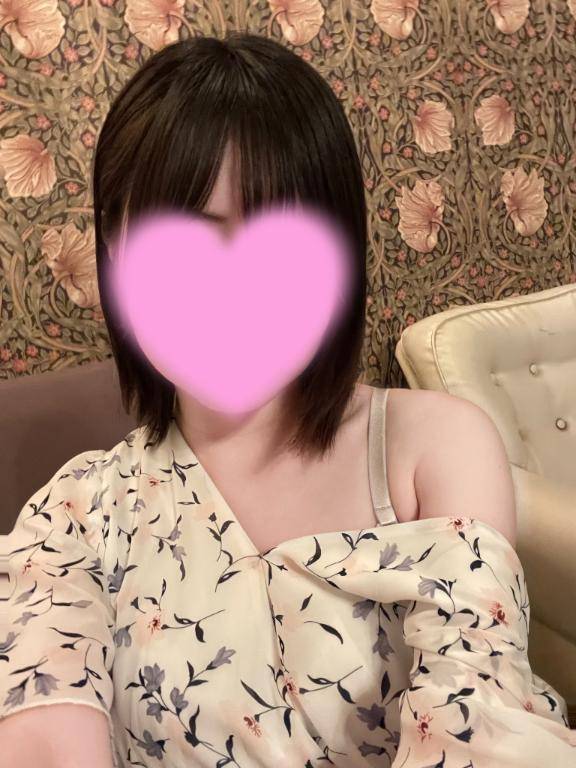 宮本 しずか