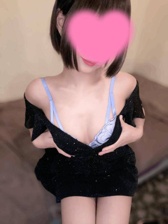 いっぱい声出して感じて♡