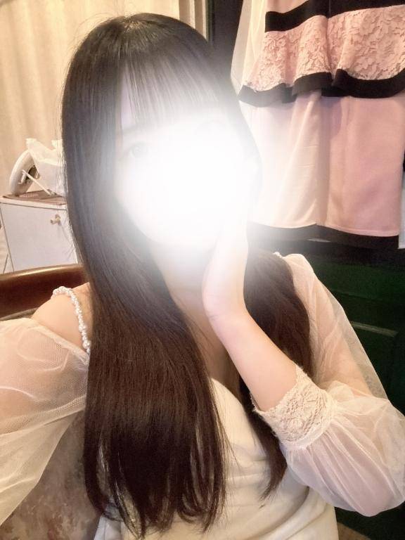 イジメてもいいですか？💕