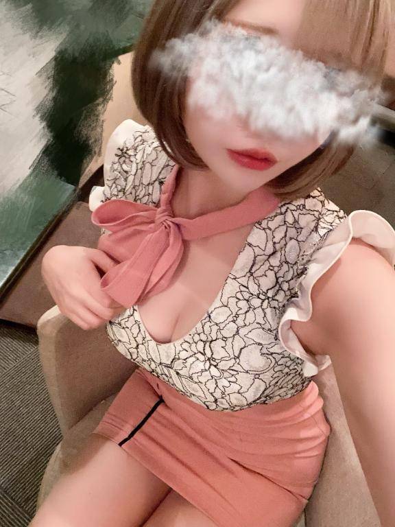 ただいま‪\♡︎/︎