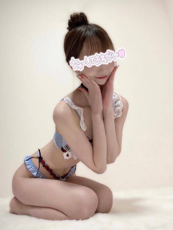 森脇 梨々夏