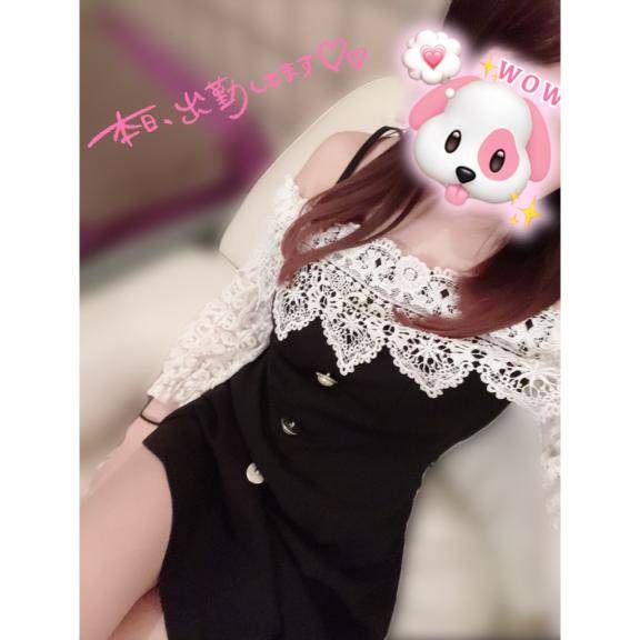 桜　京香