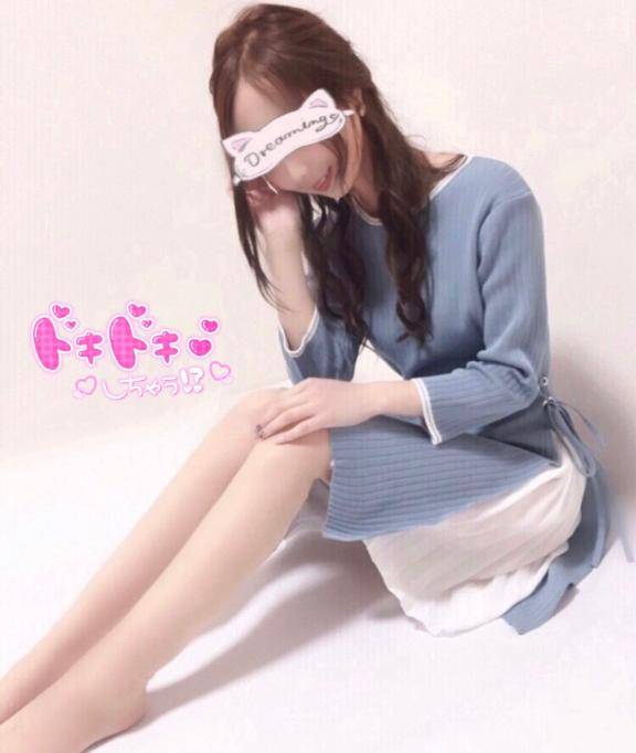 森脇 梨々夏