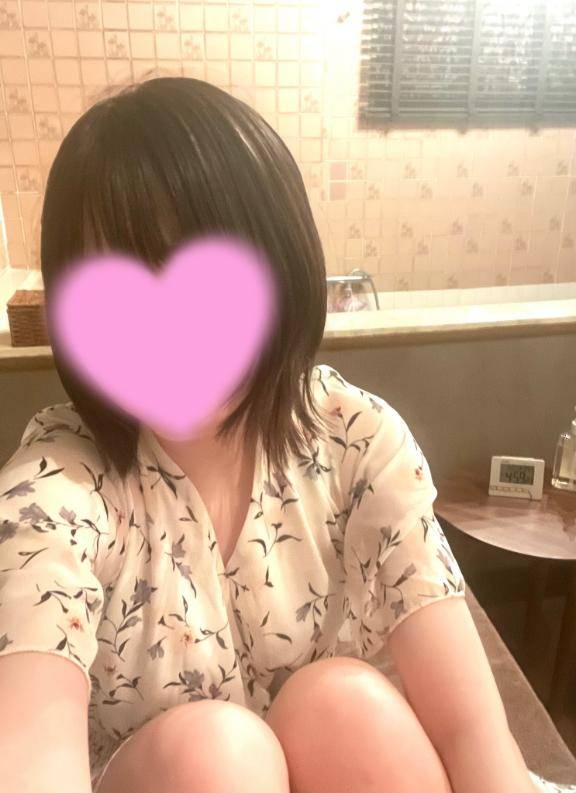 宮本 しずか