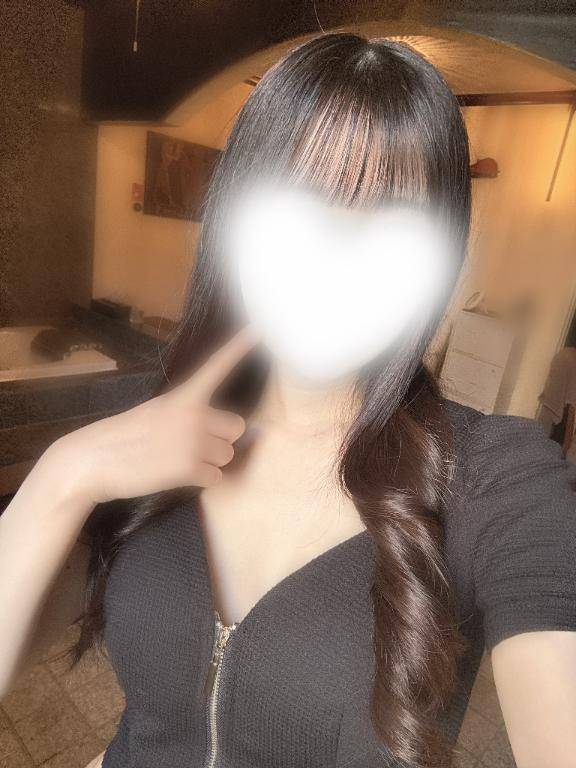 5月もありがとう〜💕