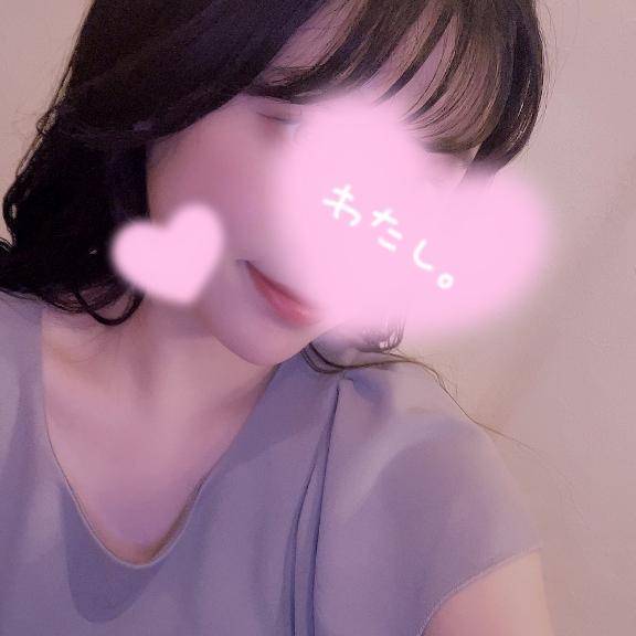 ?(*´`*)Tank you?