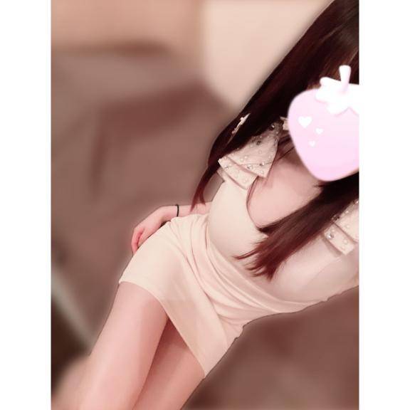 桜　京香