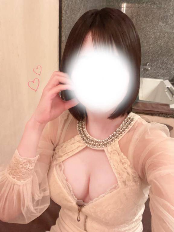 ありがとう??