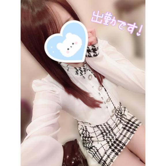 どっち派??