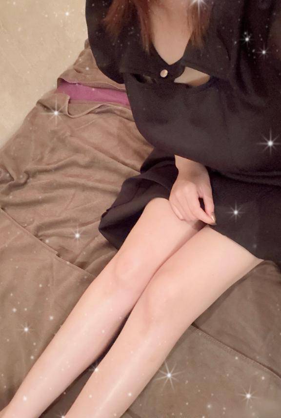 すごくよかった?