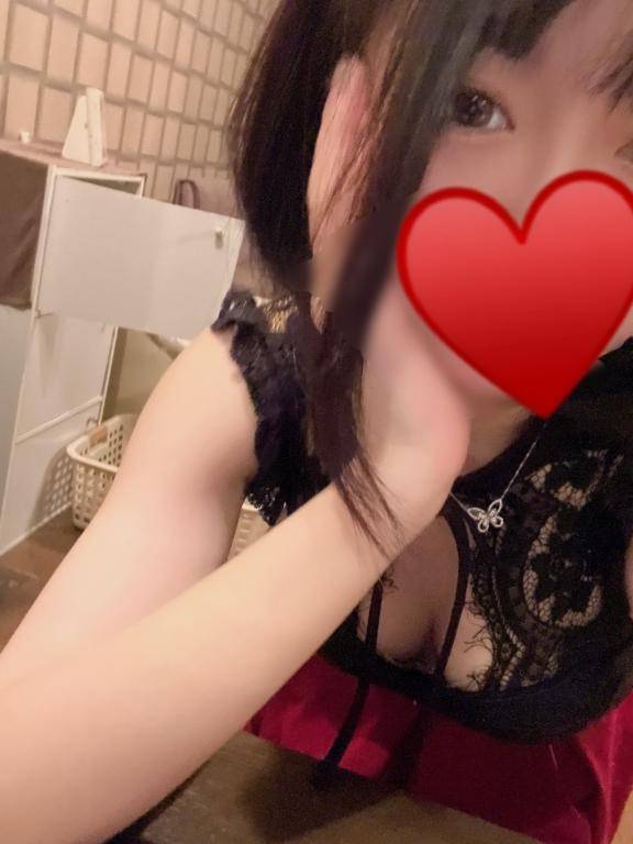 お久しぶりです?