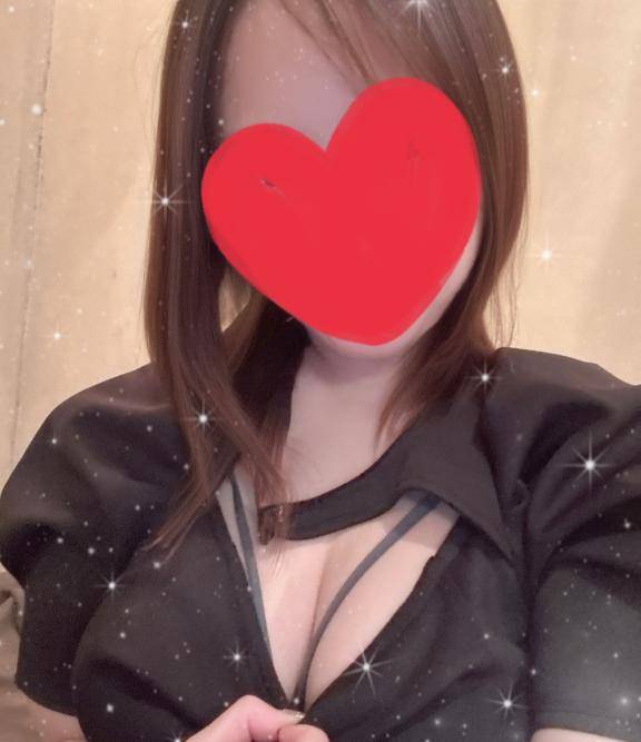 森永 みるく