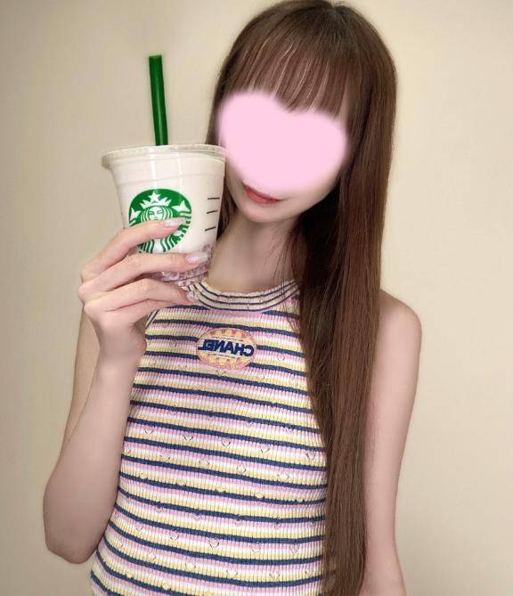 森脇 梨々夏