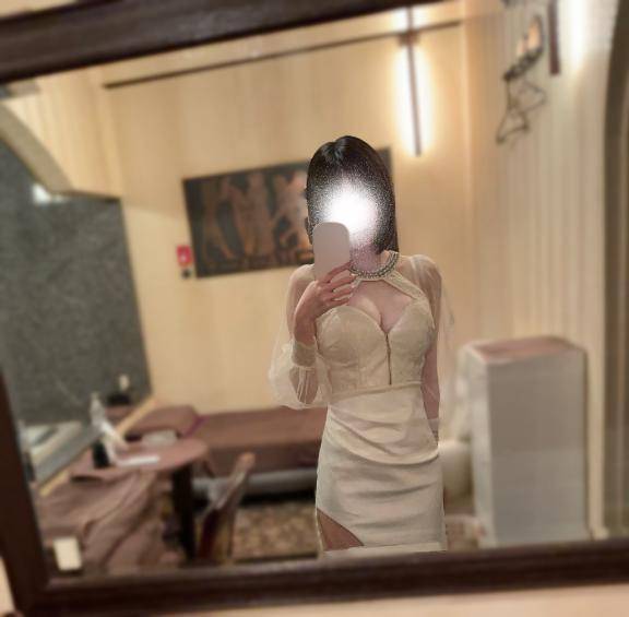 宮本 しずか