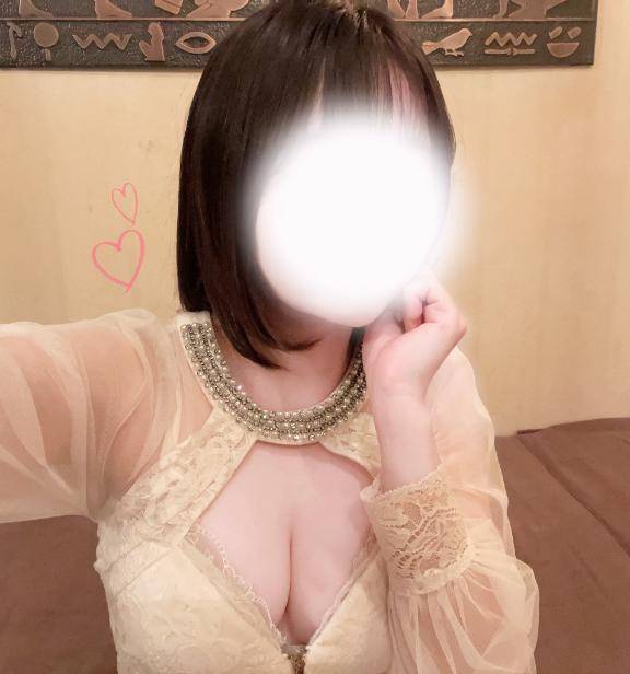 [お題]from:たまさん