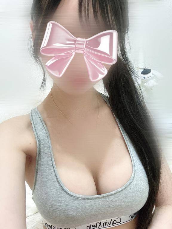 みるきぃ♥
