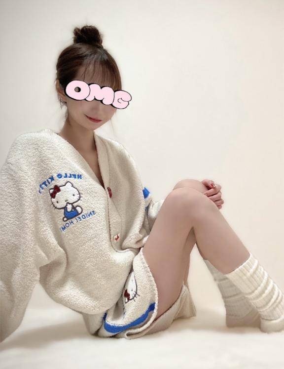 繋がる気持ち?