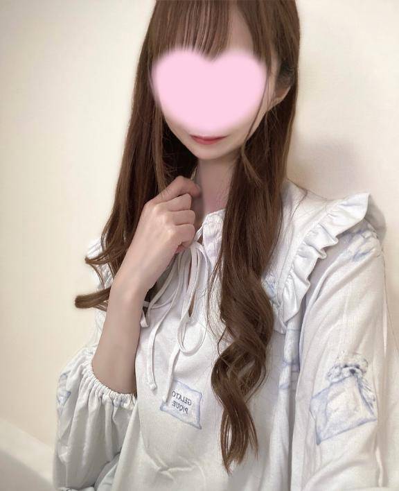 森脇 梨々夏