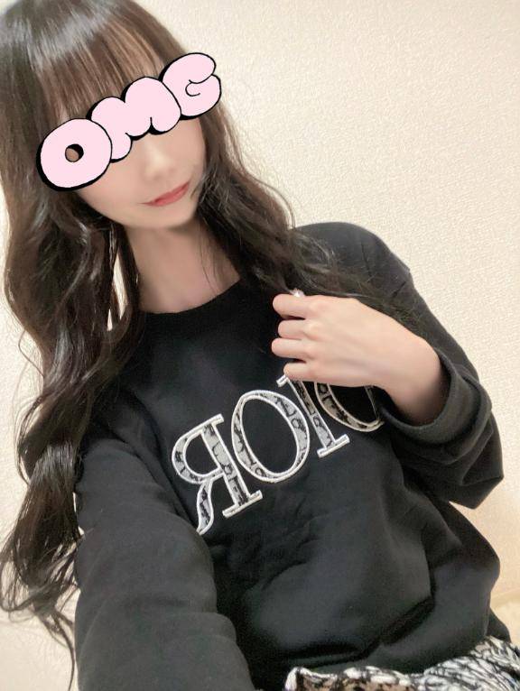 森脇 梨々夏